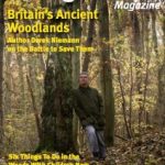 living-woods-42-cover-212×300