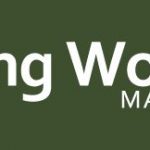 cropped-LW-logo-4.jpg