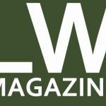 cropped-lw-logo-sq-corbel.jpg