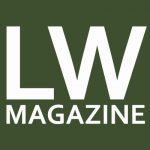 lw logo sq corbel