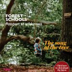 living-woods-49-autumn-18-cover