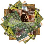 mag spin spread2021 LO